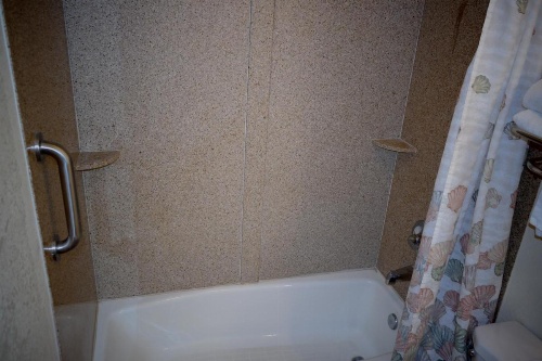Chandler Inn image 8