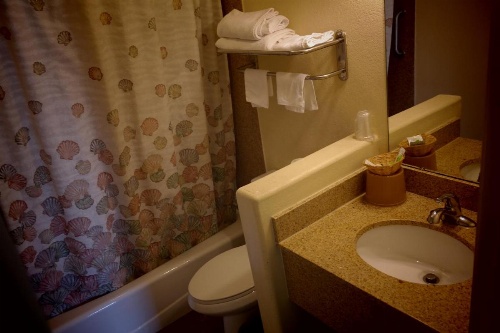 Chandler Inn image 9